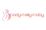 Body Belly Baby Body Belly Baby