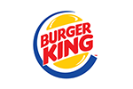 Burger King Burger King