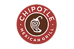 Chipotle Chipotle
