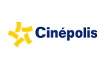 Cinepolis Cinepolis