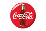 Coca Cola Coca Cola
