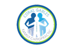 Coral Gables Family Chiropractic Coral Gables Family Chiropractic