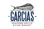 Garcias Garcias