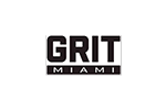 Grit Miami Grit Miami