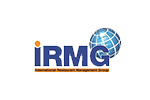 IRMG IRMG