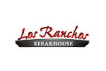 Los Ranchos Los Ranchos