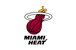Miami Heat Miami Heat