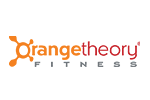 Orange Theory Fitness Orange Theory Fitness