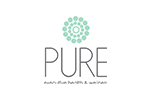 PURE Executive Health and Wellness PURE Executive Health and Wellness