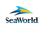 Seaworld Seaworld