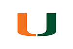 University of Miami University of Miami