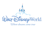 Walt Disney World Walt Disney World